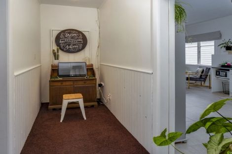 Photo of property in 49a Gladstone Road, Richmond, 7020