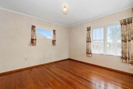 Photo of property in 13 Coldwell Place, Chartwell, Hamilton, 3210