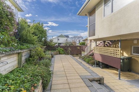 Photo of property in 28a Sheen Street, Roslyn, Dunedin, 9010