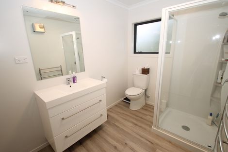 Photo of property in 297b Gladstone Road North, Mosgiel, 9092