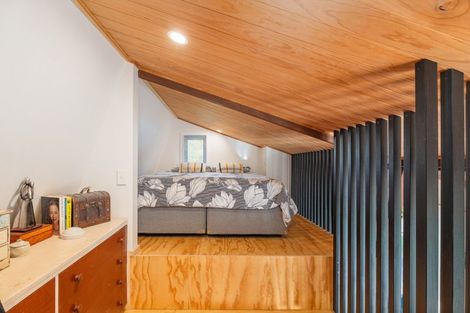 Photo of property in 122 Mangakahia Drive, Whangapoua, Coromandel, 3582