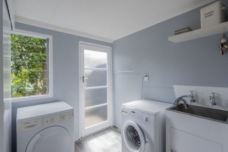 Photo of property in 7 Conway Street, Levin, 5510