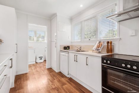 Photo of property in 36a Prospect Terrace, Pukekohe, 2120