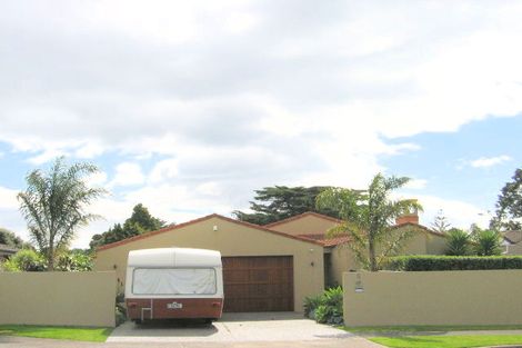 Photo of property in 9 Berescourt Place, Mount Maunganui, 3116