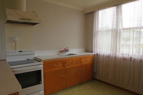 Photo of property in 393 Thames Highway, Oamaru North, Oamaru, 9400