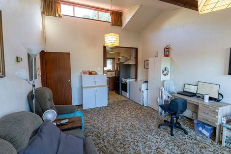 Photo of property in 50d Bank Street, North East Valley, Dunedin, 9010