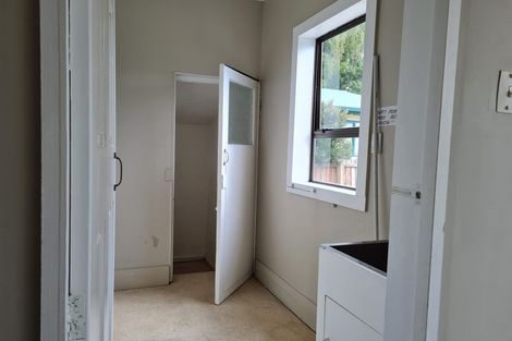 Photo of property in 605 Ferry Road, Woolston, Christchurch, 8023