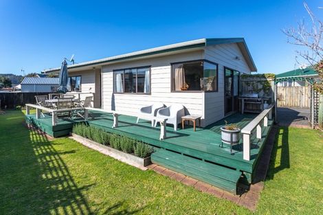 Photo of property in 151b Mayfair Avenue, Whangamata, 3620