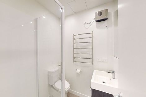 Photo of property in 22/36u Tacy Street, Kilbirnie, Wellington, 6022