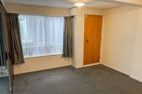 Photo of property in 6- 8 Clyde Road, Upper Riccarton, Christchurch, 8041