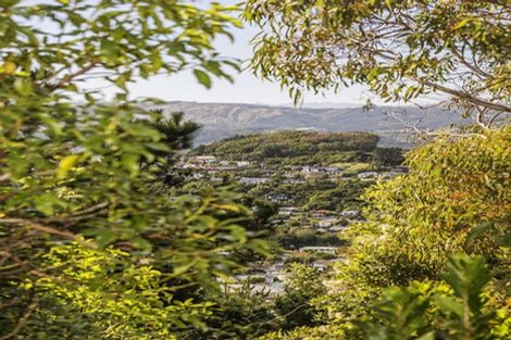 Photo of property in 4 Doncaster Terrace, Ascot Park, Porirua, 5024