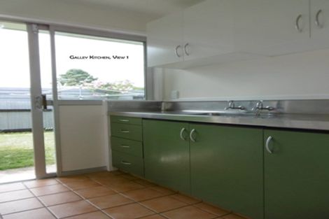 Photo of property in 1/805 Francis Hicks Avenue, Raureka, Hastings, 4120