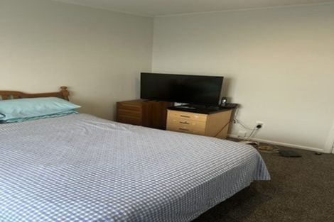 Photo of property in 16 Wingate Street, Redwood, Christchurch, 8051