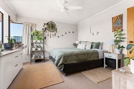 Photo of property in 4/10 Sutherland Avenue, Mount Maunganui, 3116