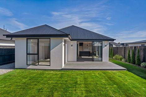 Photo of property in 25 Te Pakiaka Road, Pegasus, 7612