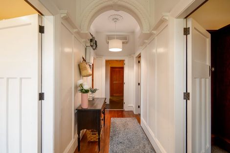 Photo of property in 5 Wildberry Street, Woolston, Christchurch, 8023