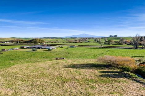 Photo of property in 26 Wawiri Road, Toko, Stratford, 4392