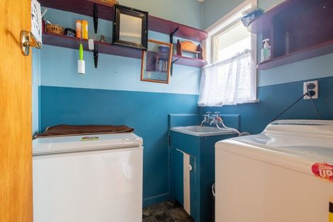 Photo of property in 5 Unity Lane, Melville, Hamilton, 3206