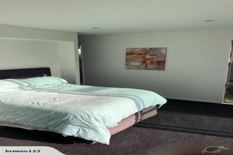 Photo of property in 5 Rawnsley Terrace, Wigram, Christchurch, 8042