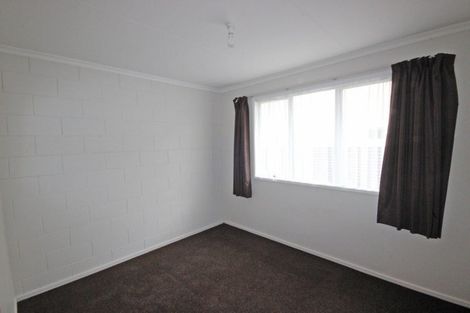 Photo of property in 65 Linton Street, West End, Palmerston North, 4410