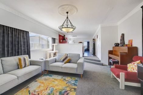 Photo of property in 60 Mcgarry Lane, Te Awamutu, 3800