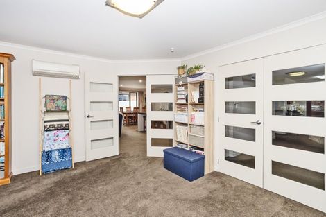 Photo of property in 53 Hoffman Court, Waikiwi, Invercargill, 9810