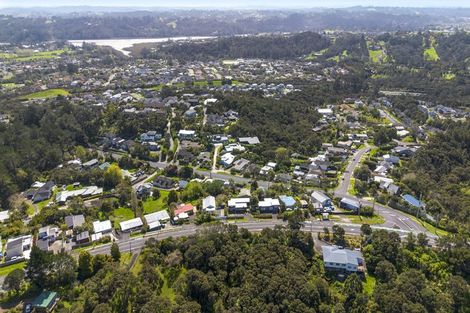 Photo of property in 230 Upper Harbour Drive, Greenhithe, Auckland, 0632