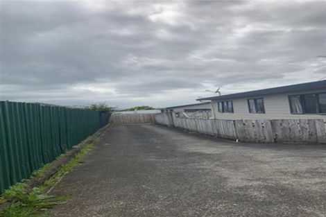 Photo of property in 85a Helvetia Road, Pukekohe, 2120