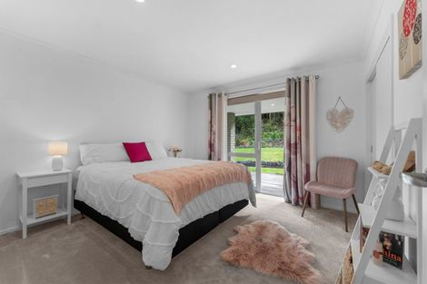 Photo of property in 2g Country Club Lane, Waiuku, 2123