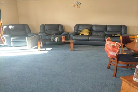 Photo of property in 11 Moa Street, Alexandra, 9320