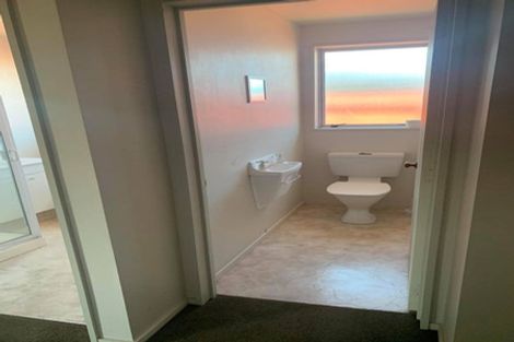 Photo of property in 1/32 Anglesea Avenue, Parklands, Christchurch, 8083