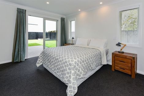 Photo of property in 71 Farthing Drive, Prebbleton, 7604