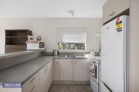 Photo of property in 536c Fraser Street, Greerton, Tauranga, 3112