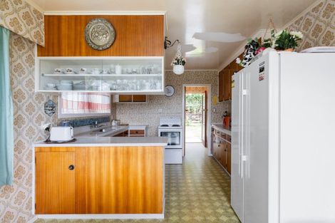 Photo of property in 14a Rothwell Street, Dinsdale, Hamilton, 3204
