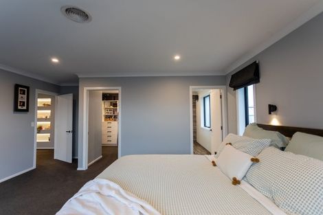 Photo of property in 30 Courage Road, Amberley, 7410