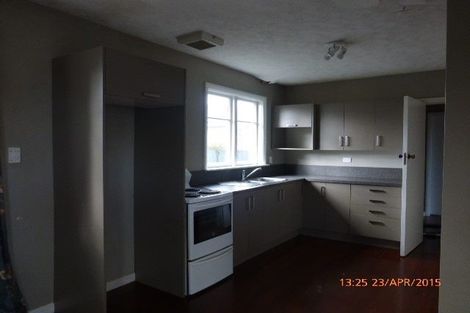 Photo of property in 14 Kevin Street, Hoon Hay, Christchurch, 8025