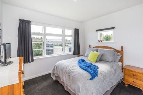 Photo of property in 20 Stourbridge Street, Spreydon, Christchurch, 8024