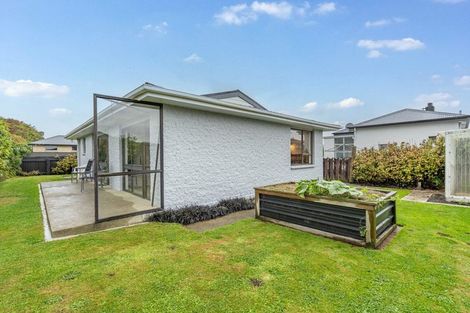 Photo of property in 198 King Street, Windsor, Invercargill, 9810