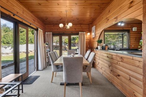 Photo of property in 2 Teal Valley Road, Hira, Nelson, 7071