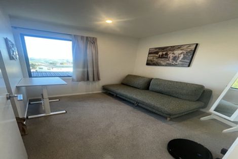 Photo of property in 7/8 Clipper Street, Titahi Bay, Porirua, 5022