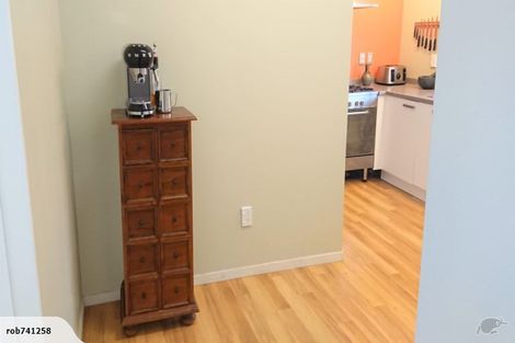 Photo of property in 55 Grey Street, Feilding, 4702