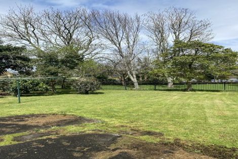Photo of property in 7 Kingsway Crescent, Forest Lake, Hamilton, 3200