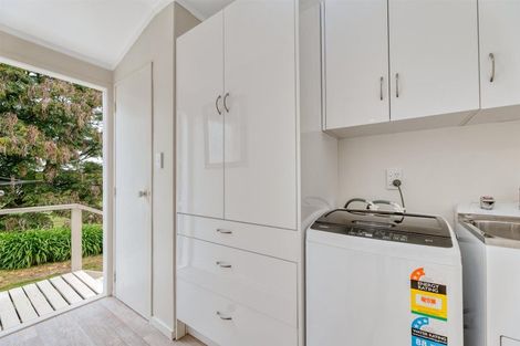 Photo of property in 11a Jellicoe Street, Te Puke, 3119
