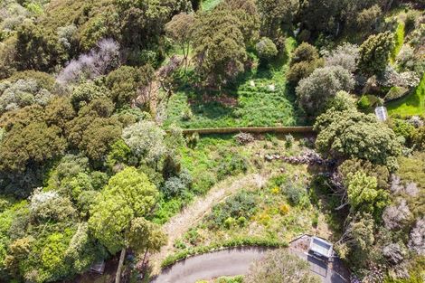 Photo of property in 10a Hadley Close, Glenleith, Dunedin, 9010