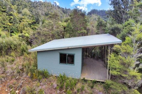 Photo of property in Otara Road East, Tirohanga, Opotiki, 3197