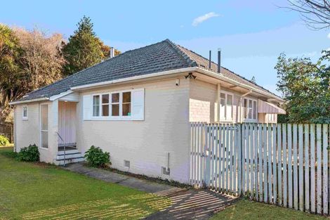 Photo of property in 120 Peverel Street, Riccarton, Christchurch, 8041