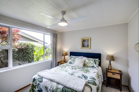 Photo of property in 3 Freyberg Avenue, Tamatea, Napier, 4112