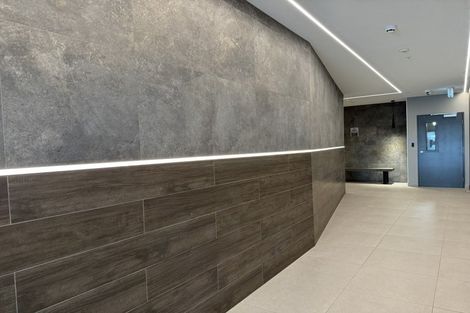 Photo of property in 607/212u Willis Street, Te Aro, Wellington, 6011