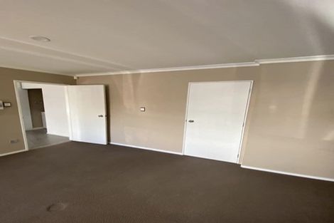 Photo of property in 8 Lyell Court, Clover Park, Auckland, 2019