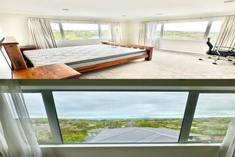 Photo of property in 817a East Coast Road, Northcross, Auckland, 0630
